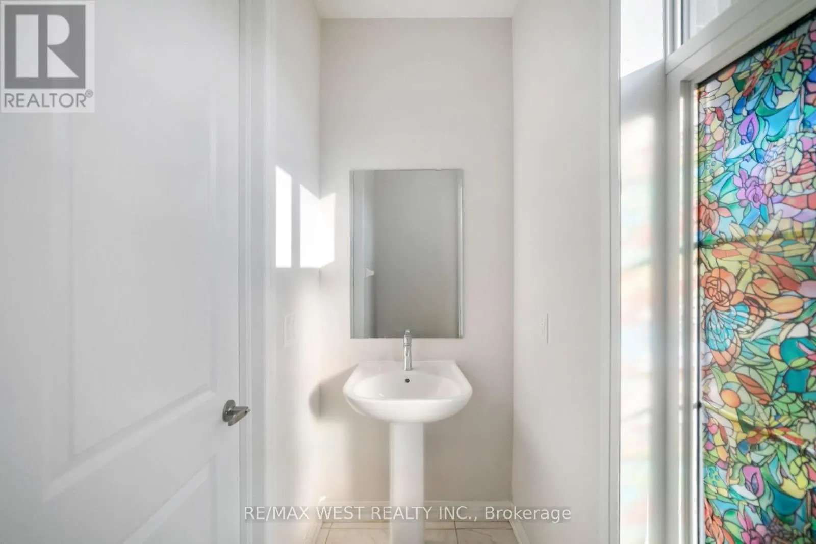 297 BISMARK DRIVE