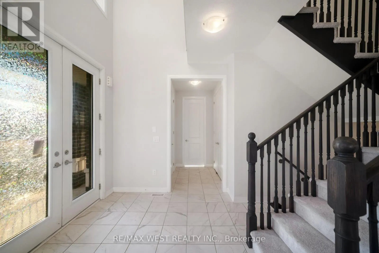 297 BISMARK DRIVE