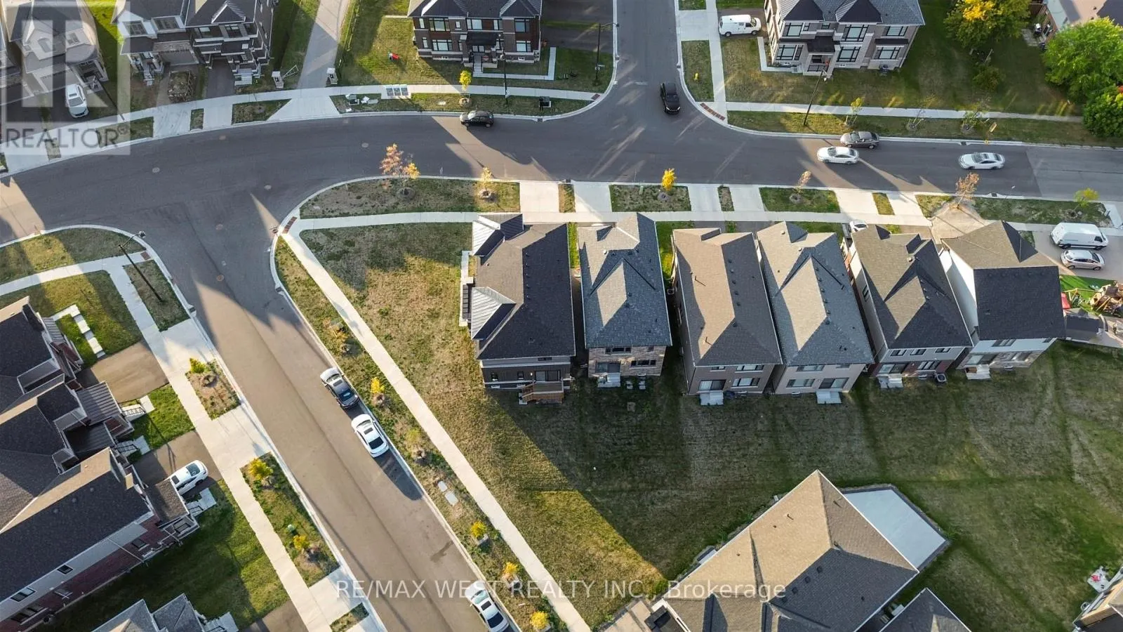 297 BISMARK DRIVE