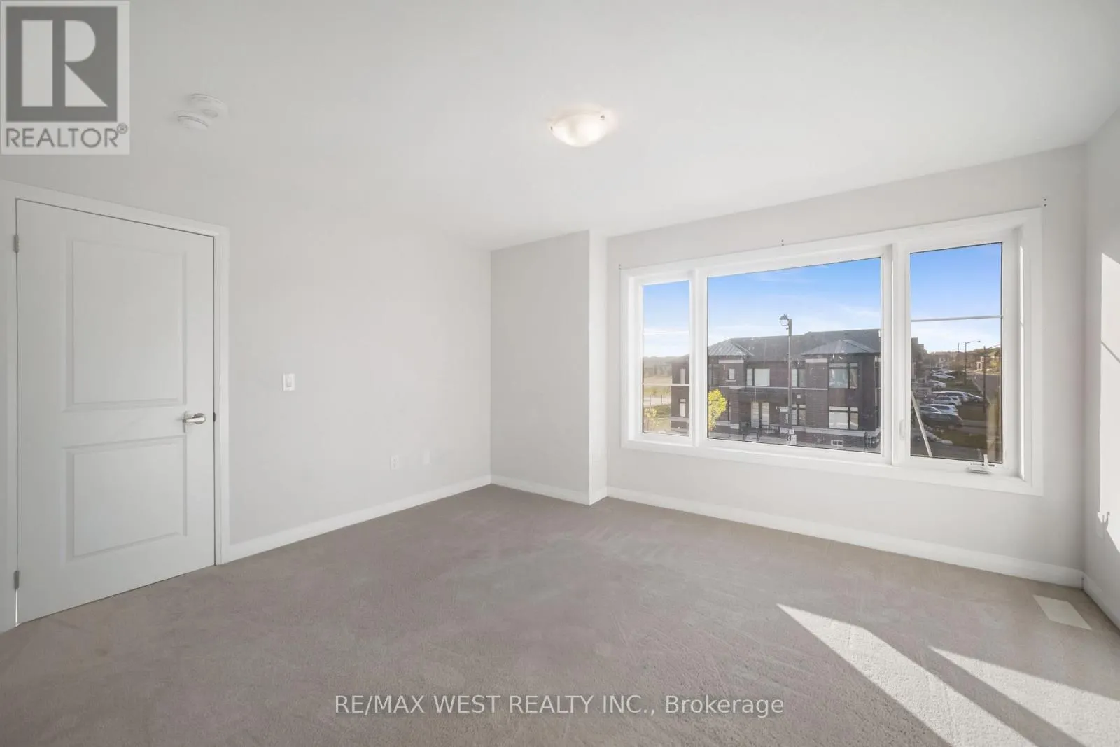 297 BISMARK DRIVE