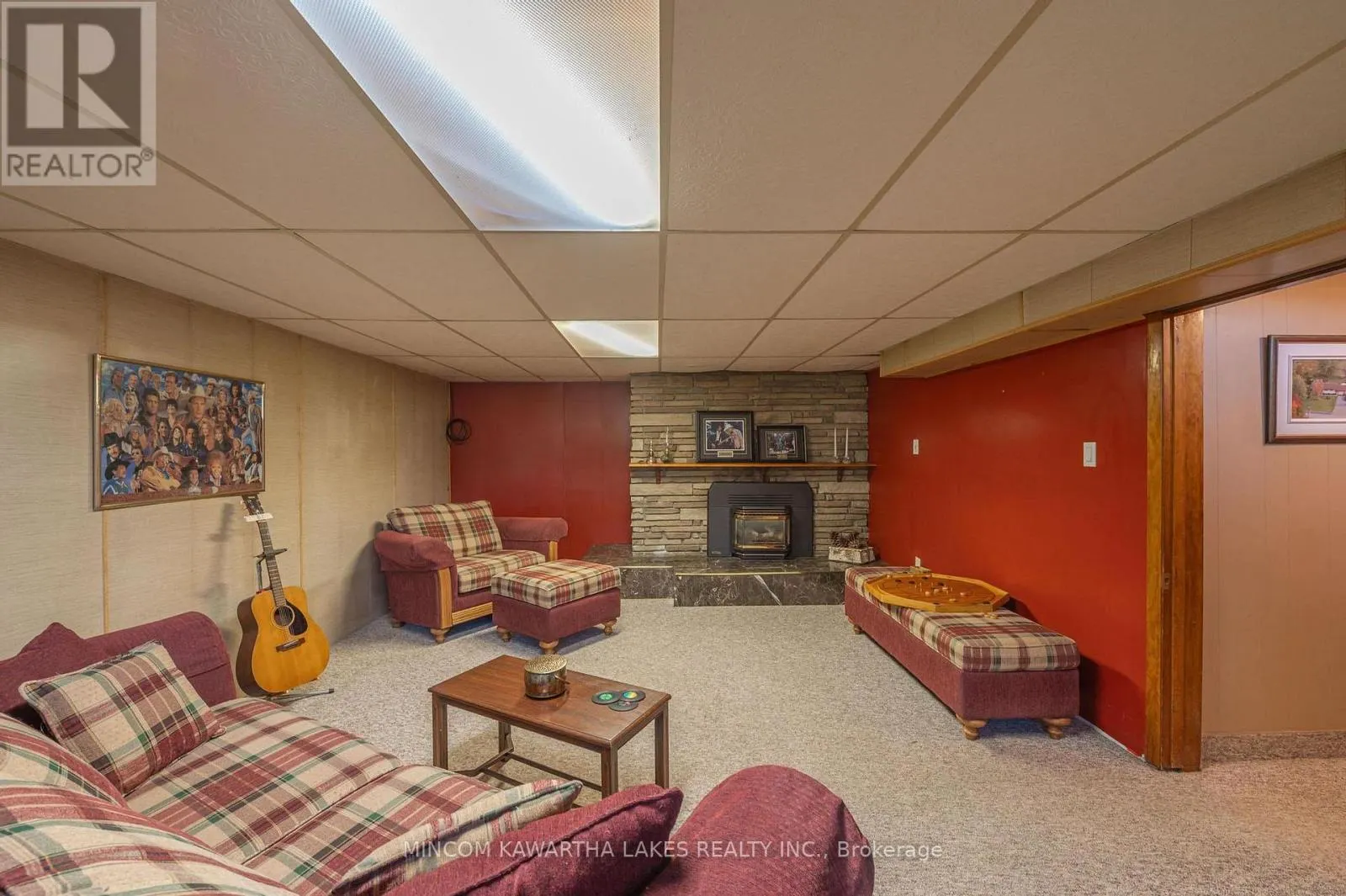 2397 QUEEN MARY STREET