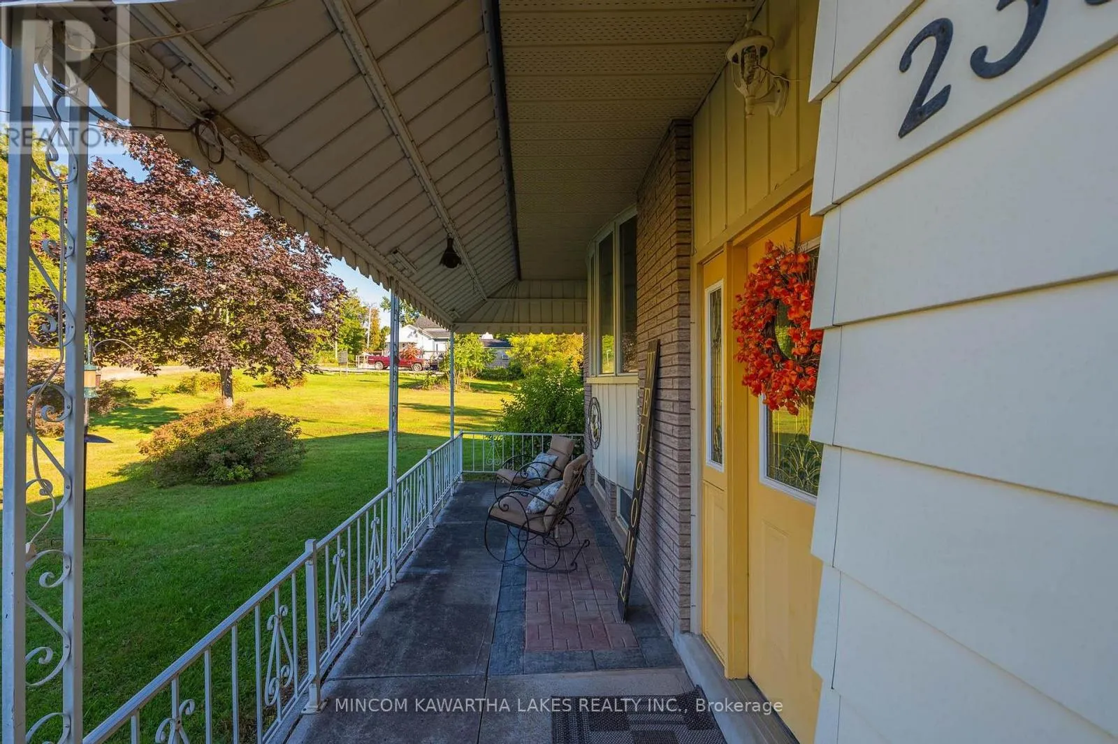 2397 QUEEN MARY STREET