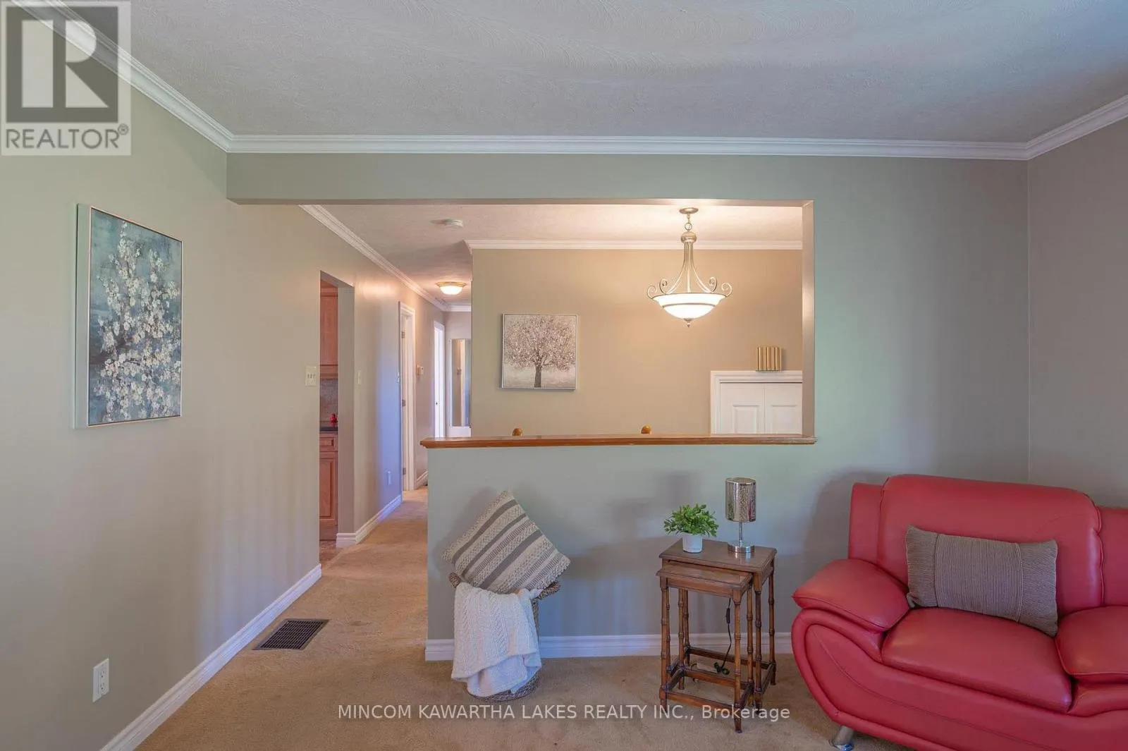 2397 QUEEN MARY STREET