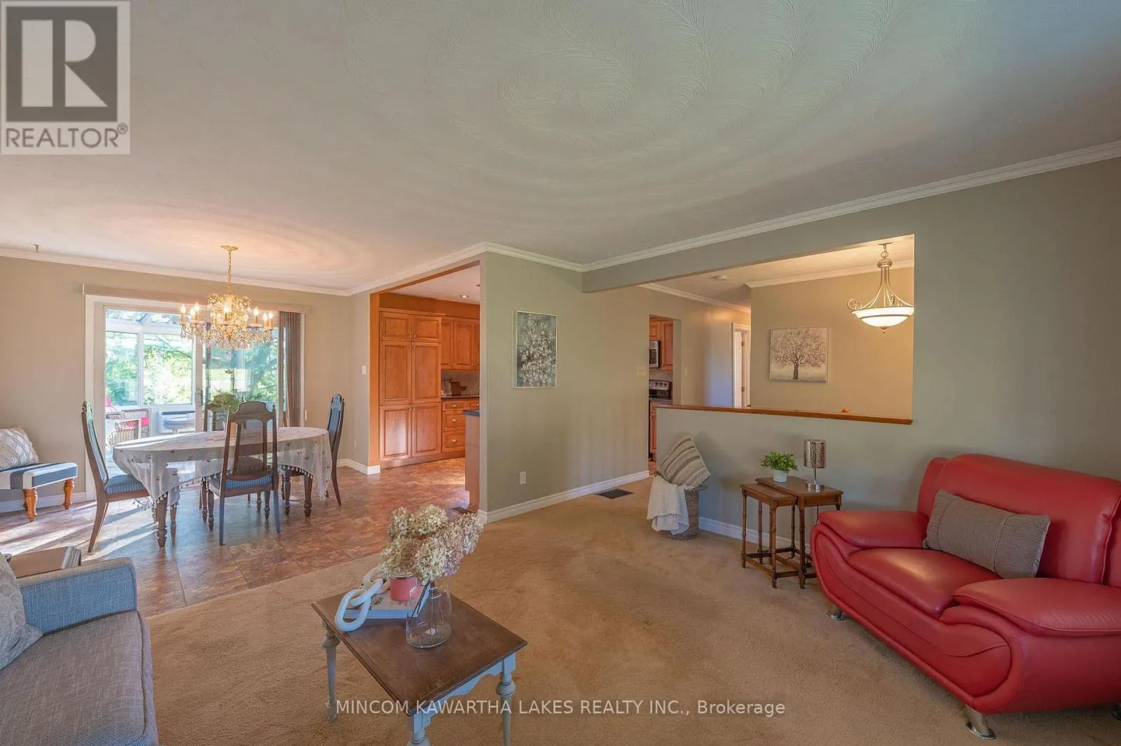 2397 QUEEN MARY STREET