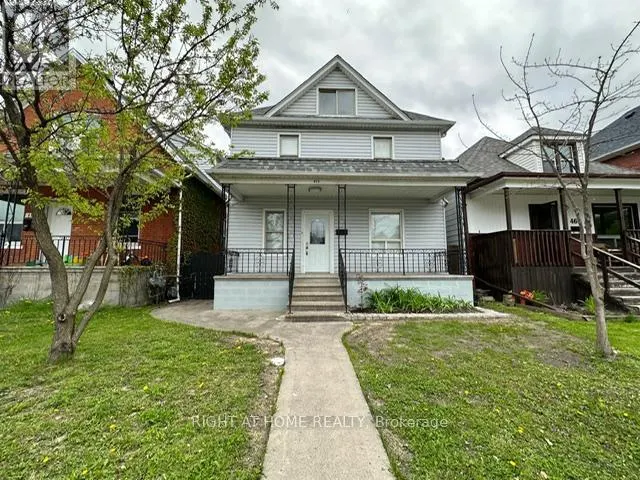 477 PIERRE AVENUE