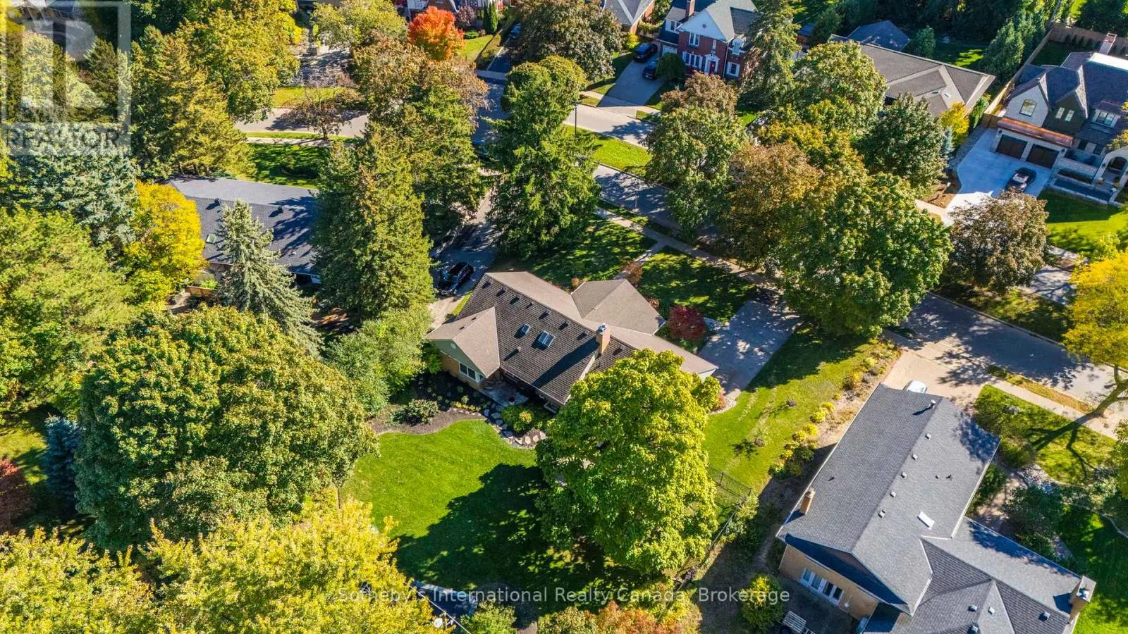 284 UNION BOULEVARD