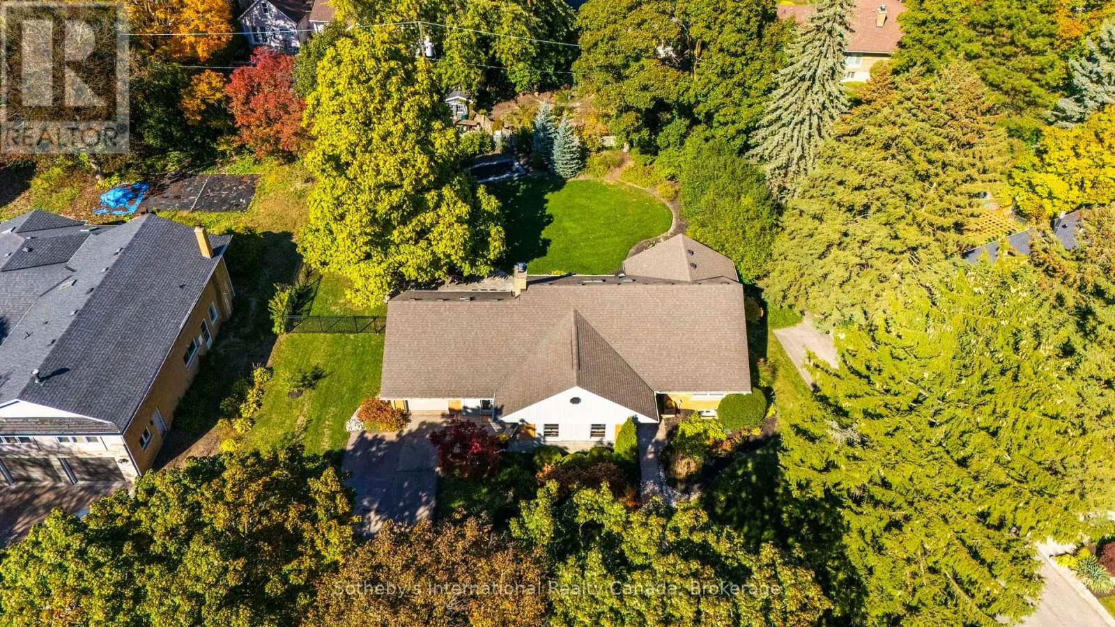 284 UNION BOULEVARD