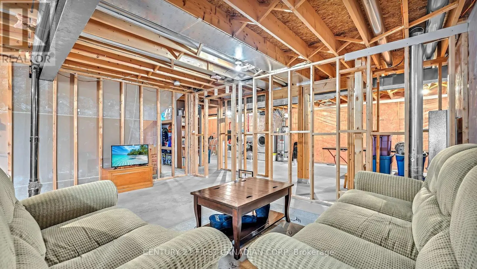 62 ELLIOTT TRAIL