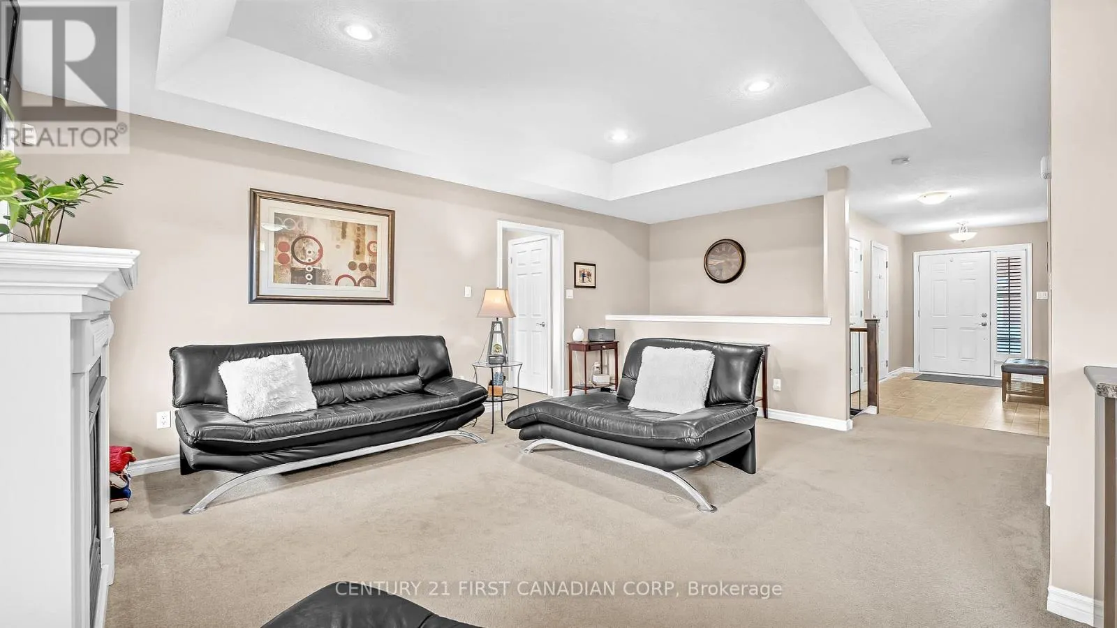 62 ELLIOTT TRAIL