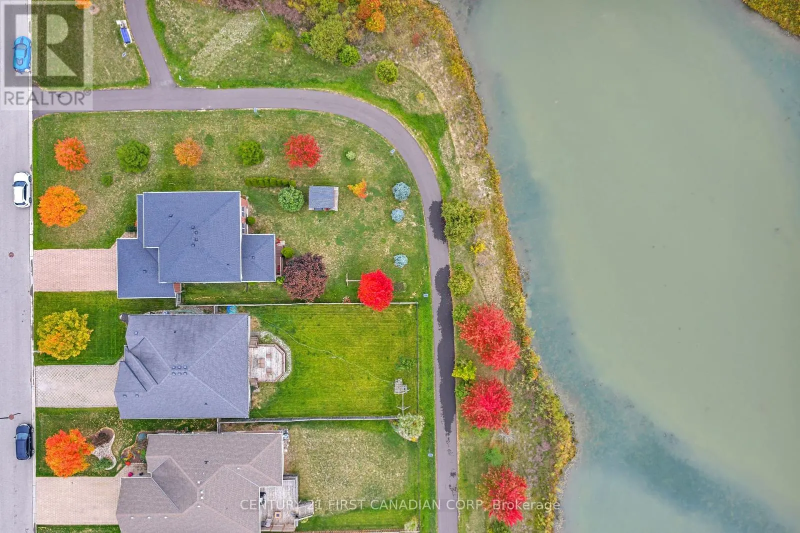 62 ELLIOTT TRAIL
