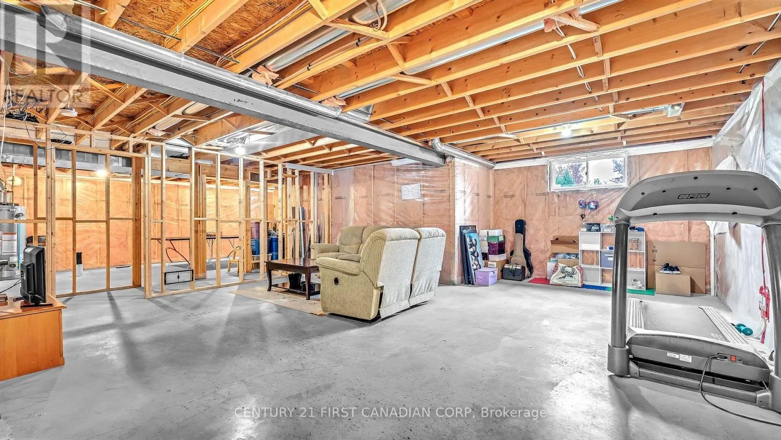 62 ELLIOTT TRAIL
