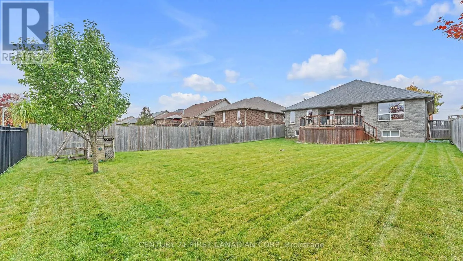 62 ELLIOTT TRAIL