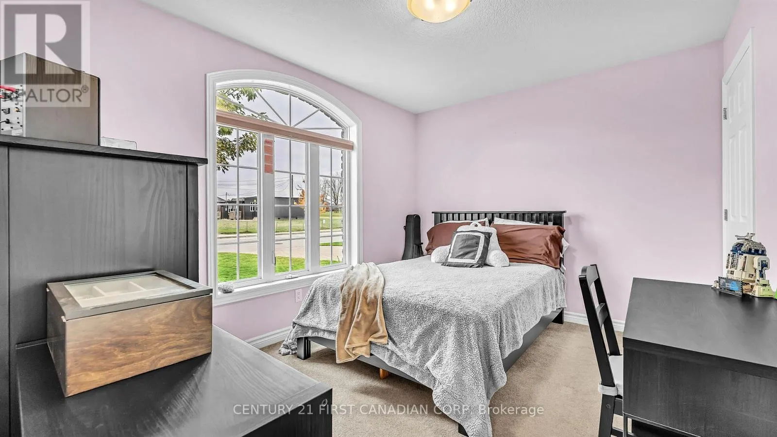 62 ELLIOTT TRAIL