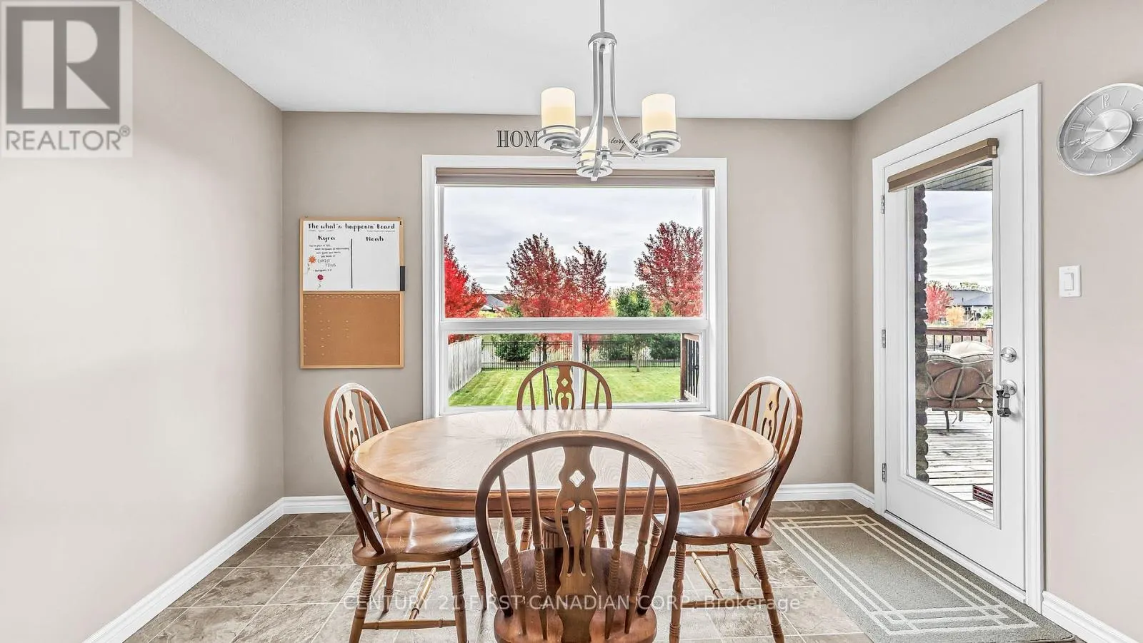 62 ELLIOTT TRAIL