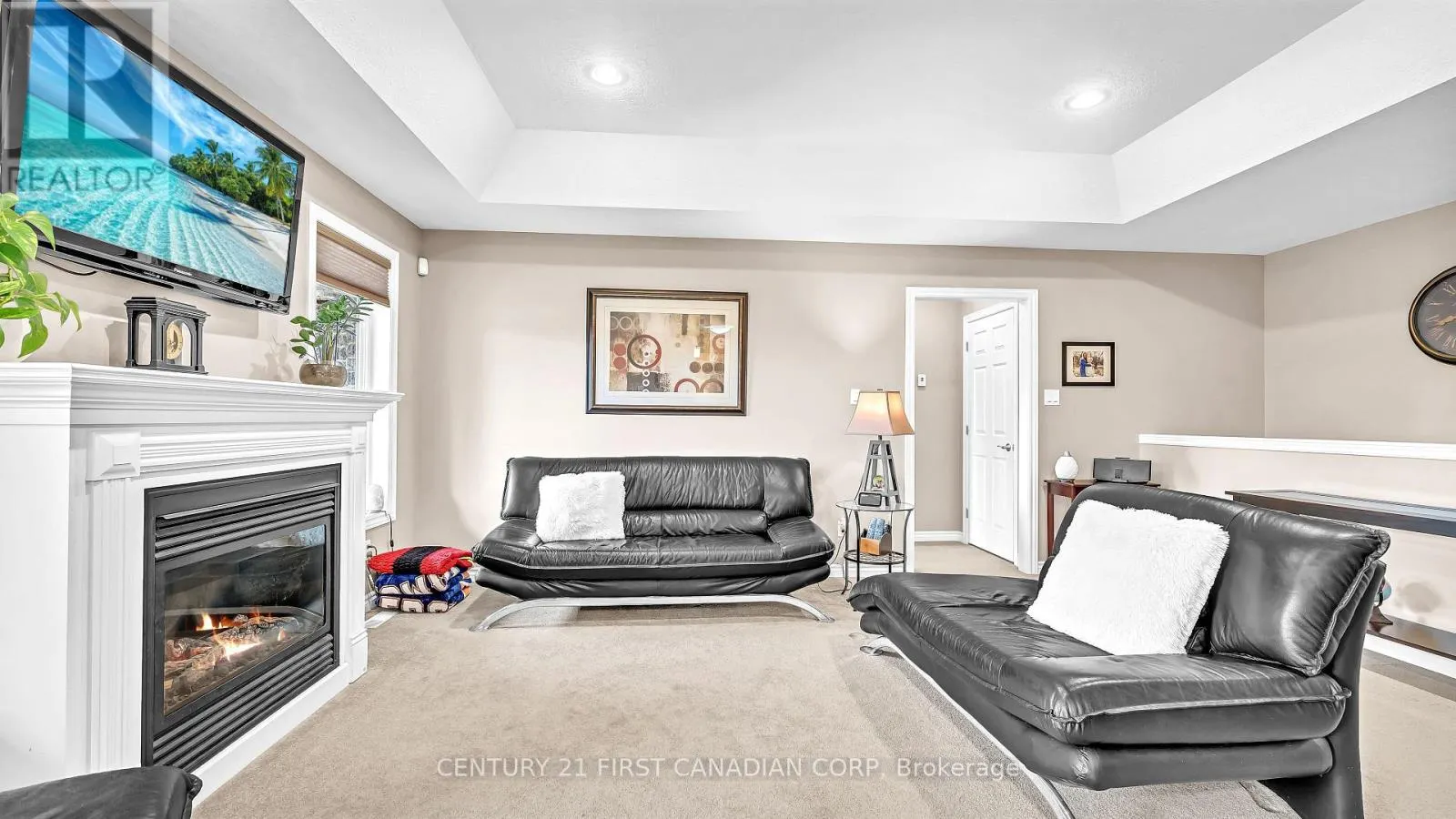 62 ELLIOTT TRAIL