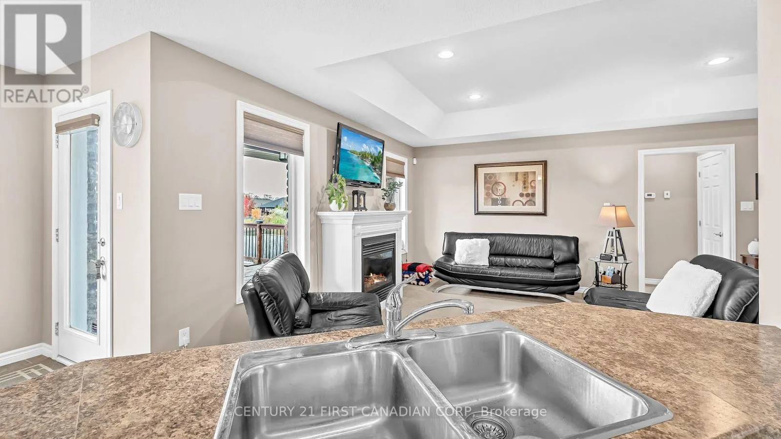 62 ELLIOTT TRAIL