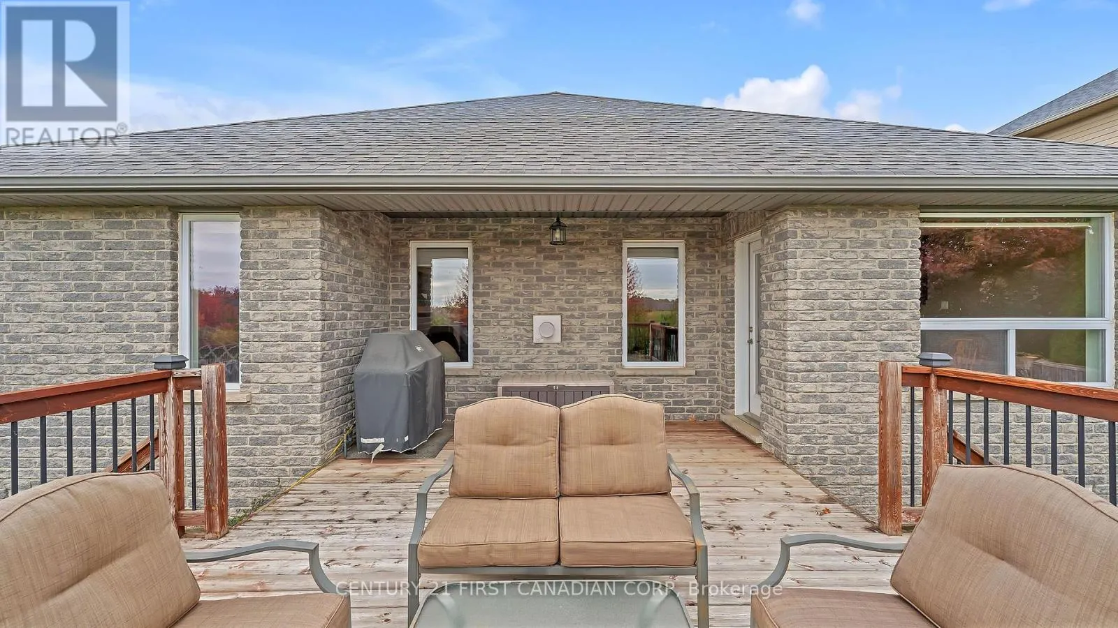 62 ELLIOTT TRAIL
