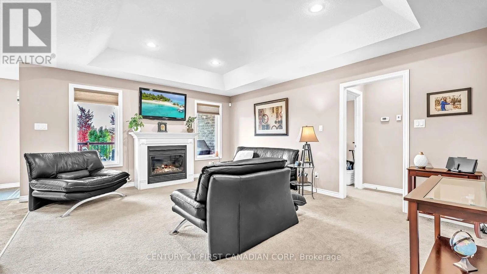 62 ELLIOTT TRAIL