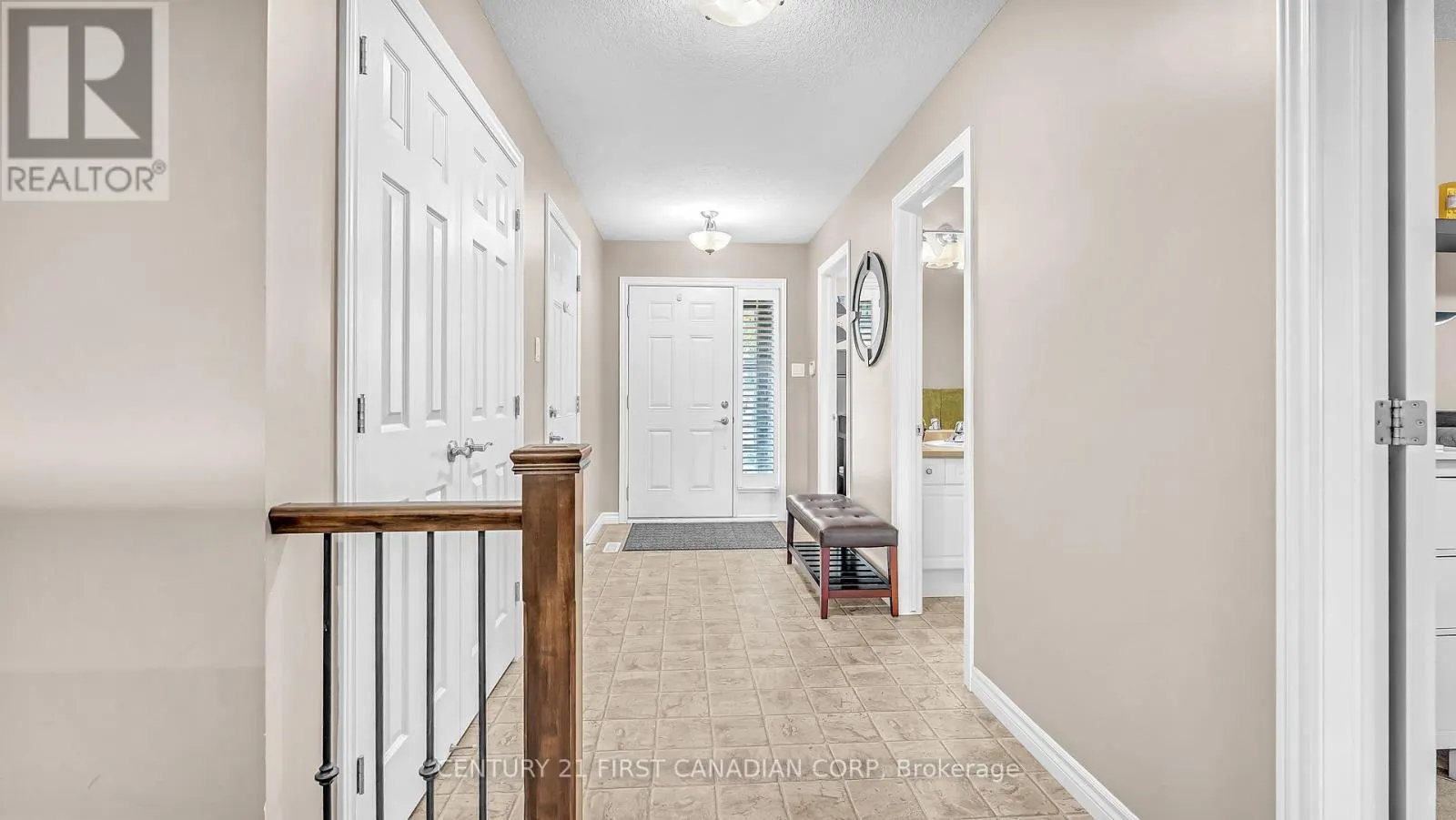 62 ELLIOTT TRAIL