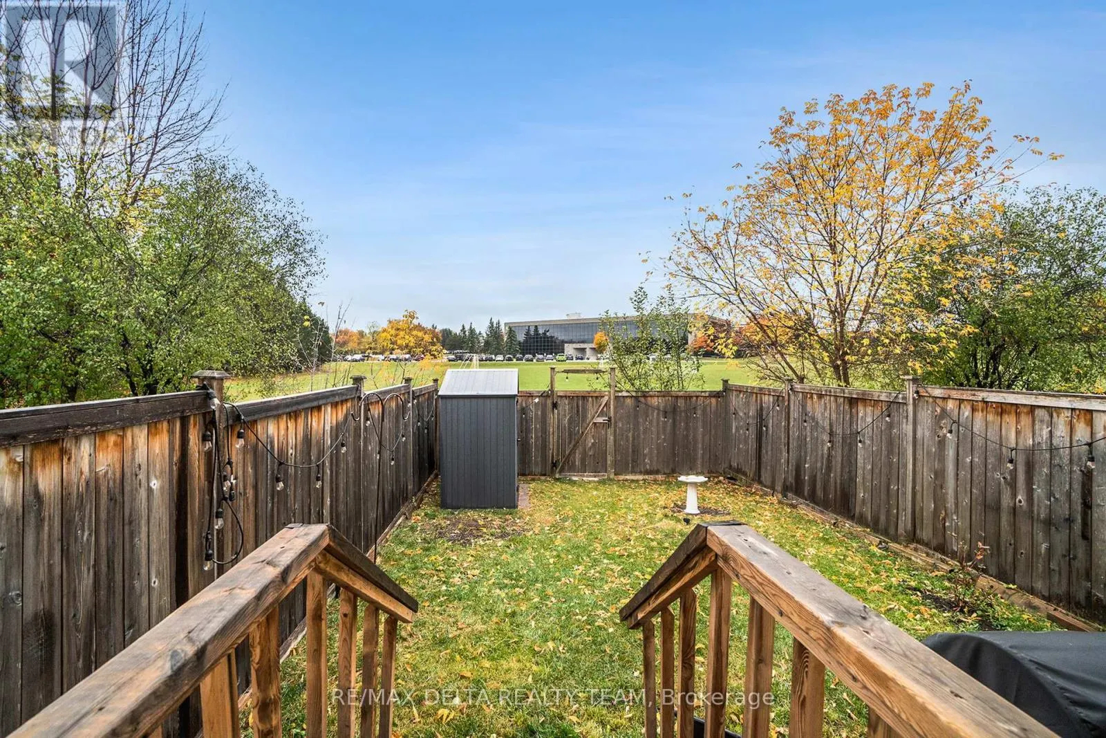 576 ABERFOYLE CIRCLE
