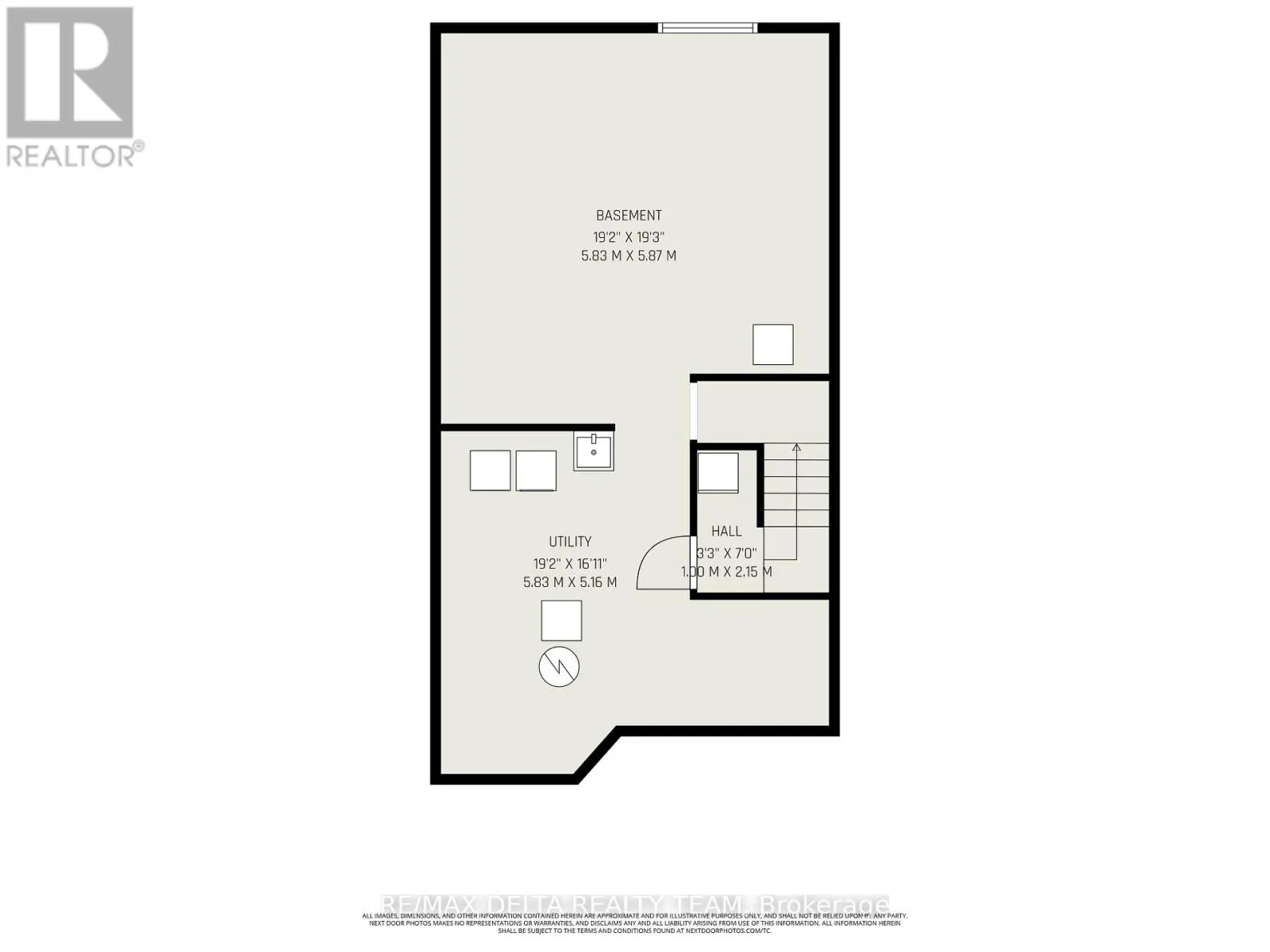 576 ABERFOYLE CIRCLE