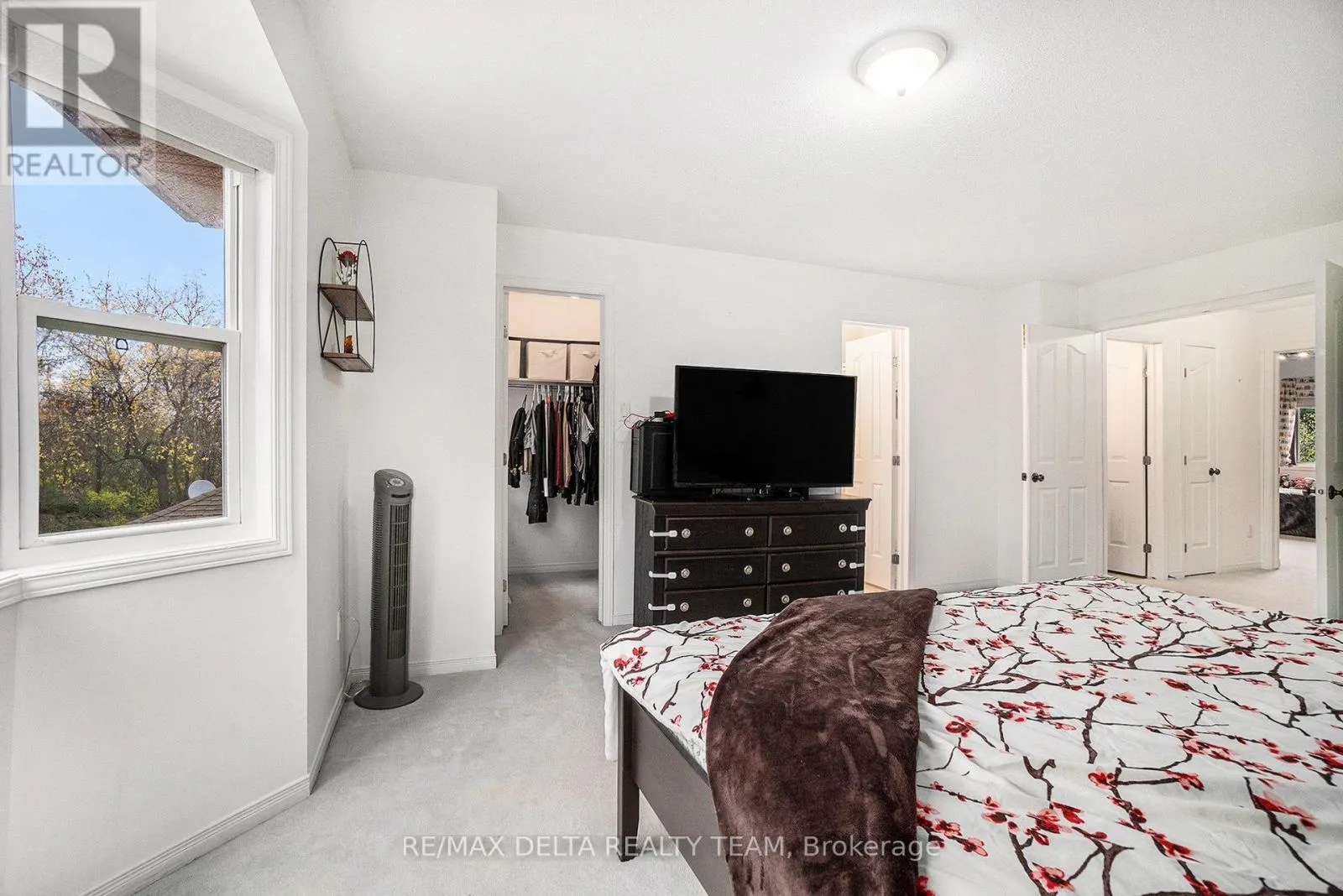 576 ABERFOYLE CIRCLE