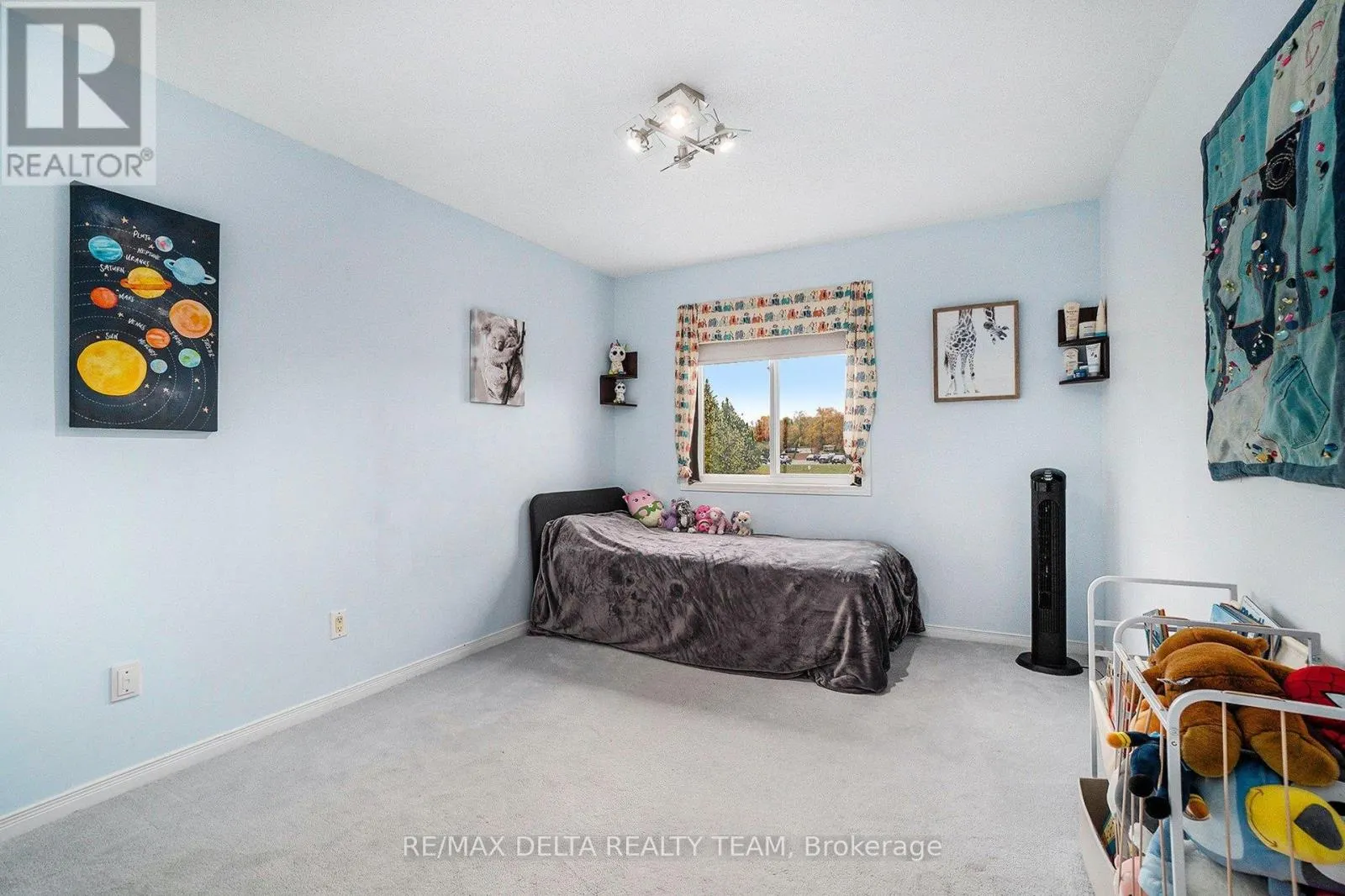 576 ABERFOYLE CIRCLE