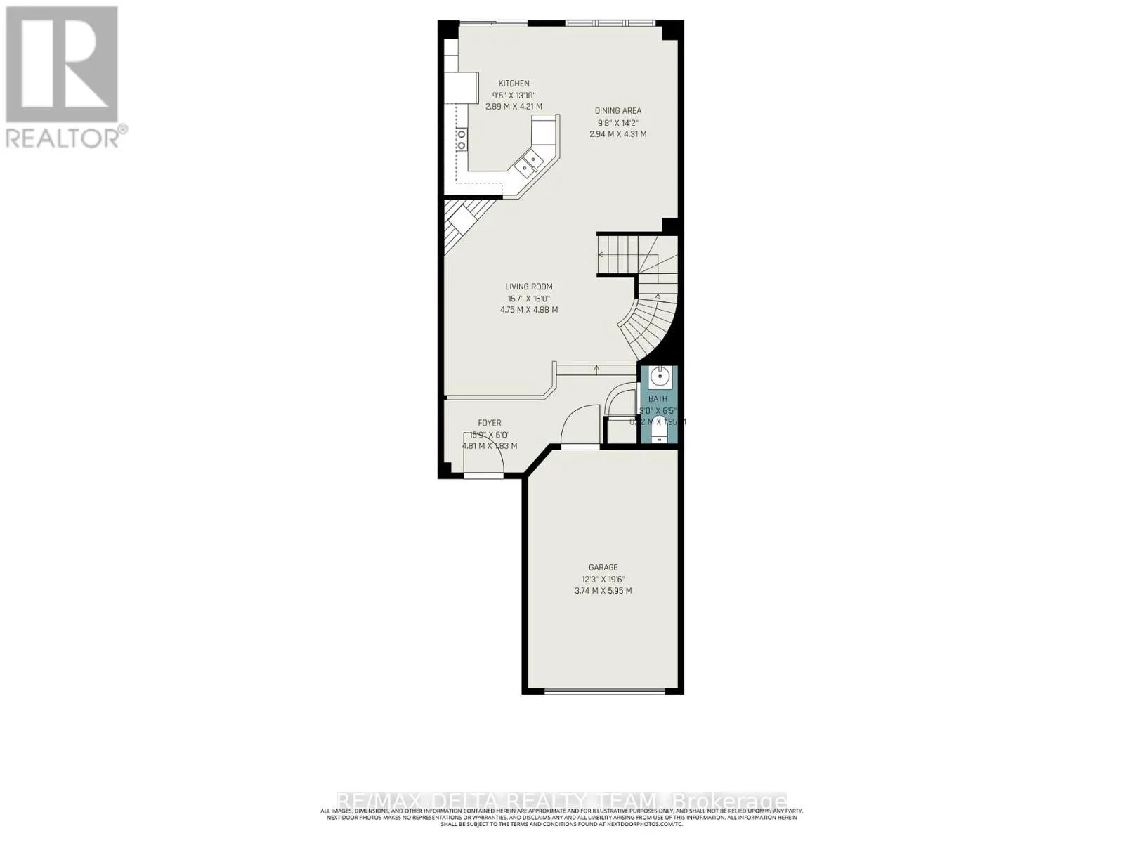576 ABERFOYLE CIRCLE