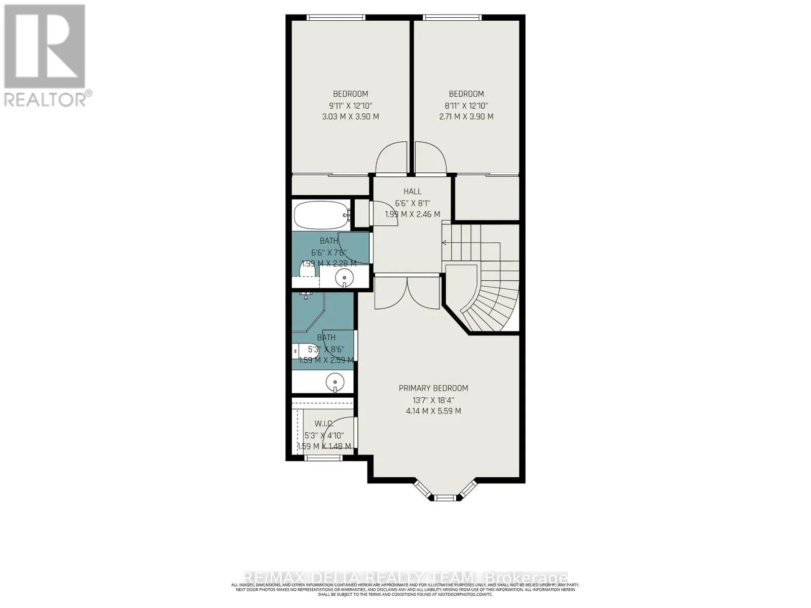 576 ABERFOYLE CIRCLE