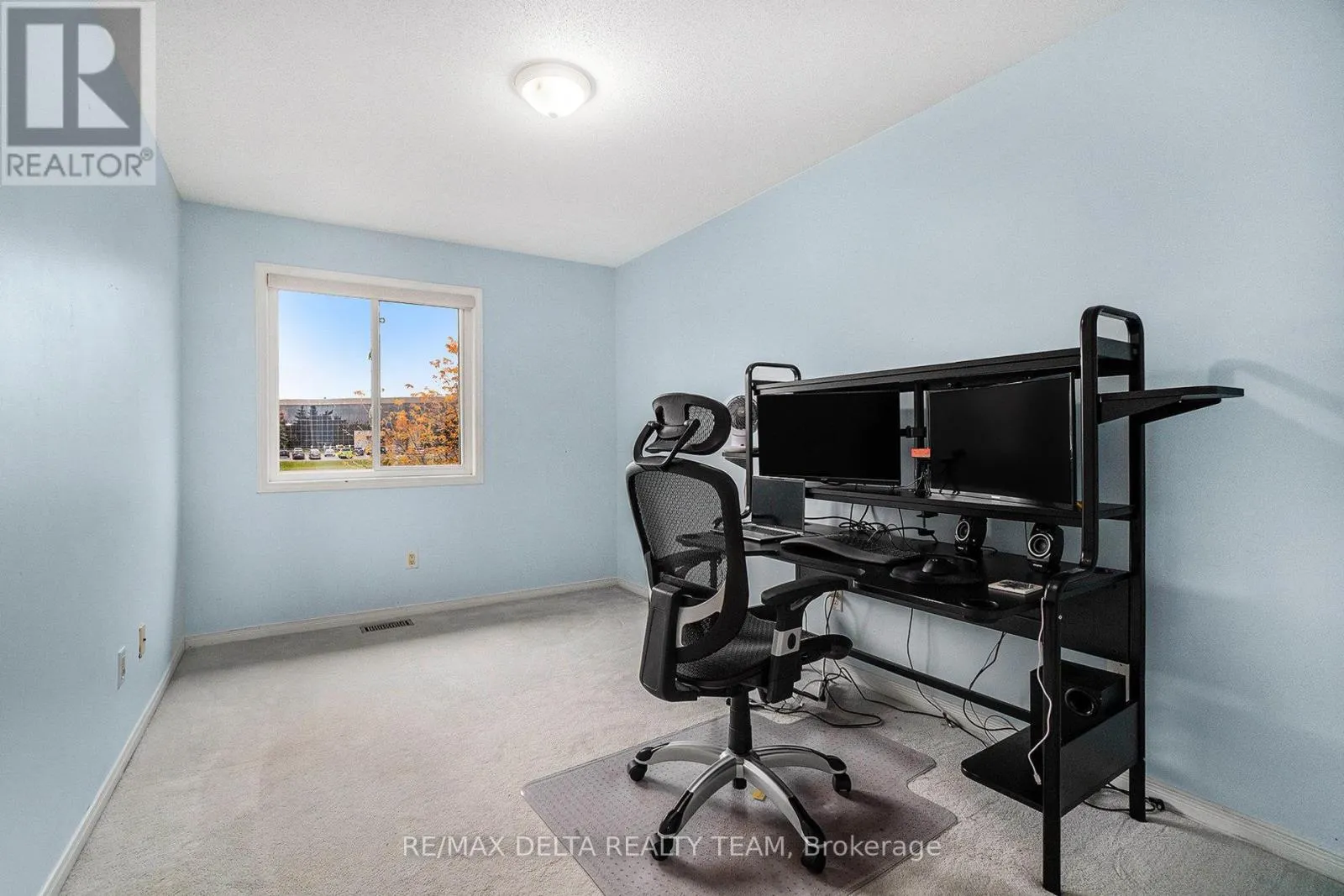 576 ABERFOYLE CIRCLE