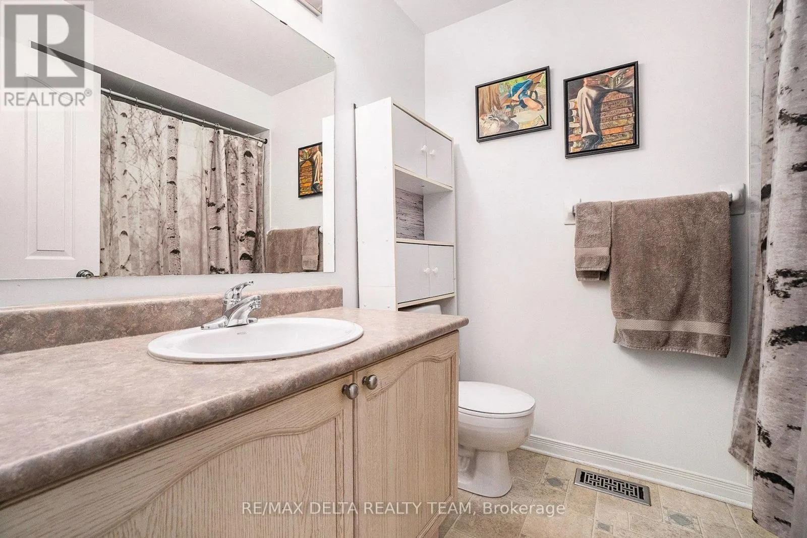 576 ABERFOYLE CIRCLE