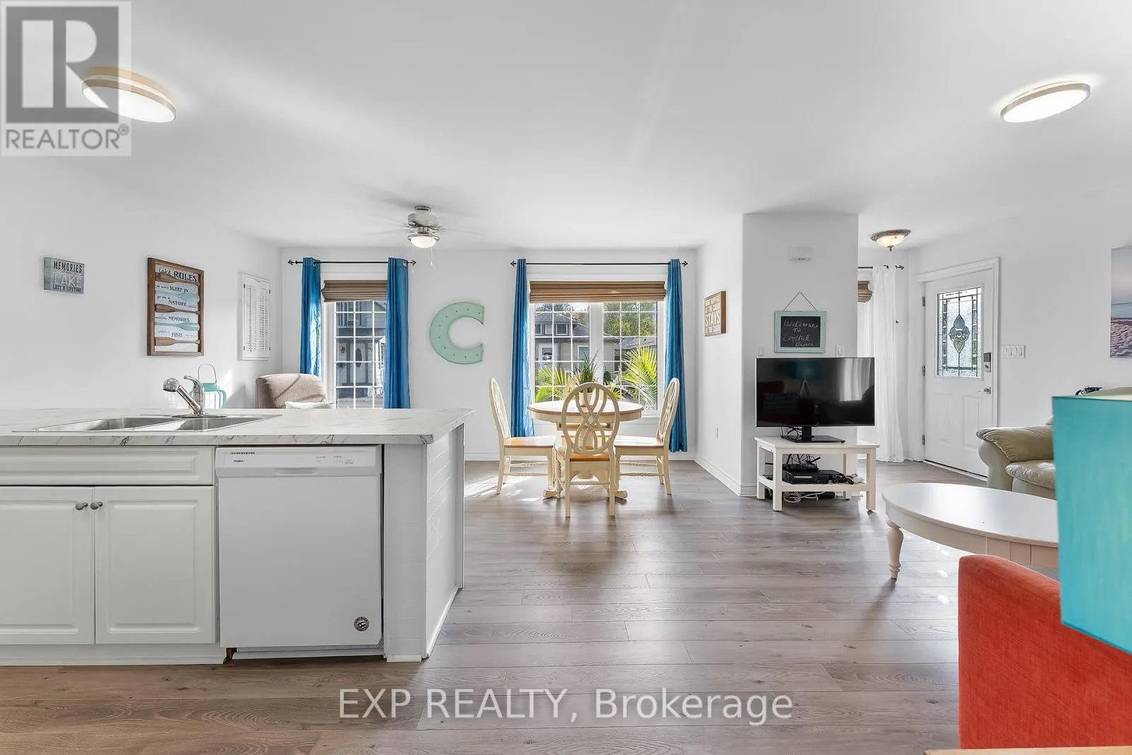 314 LINCOLN ROAD W