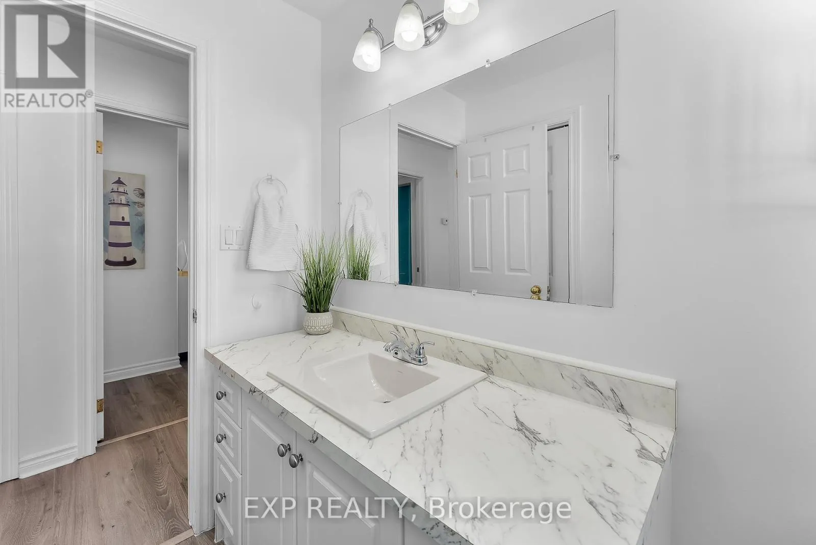 314 LINCOLN ROAD W