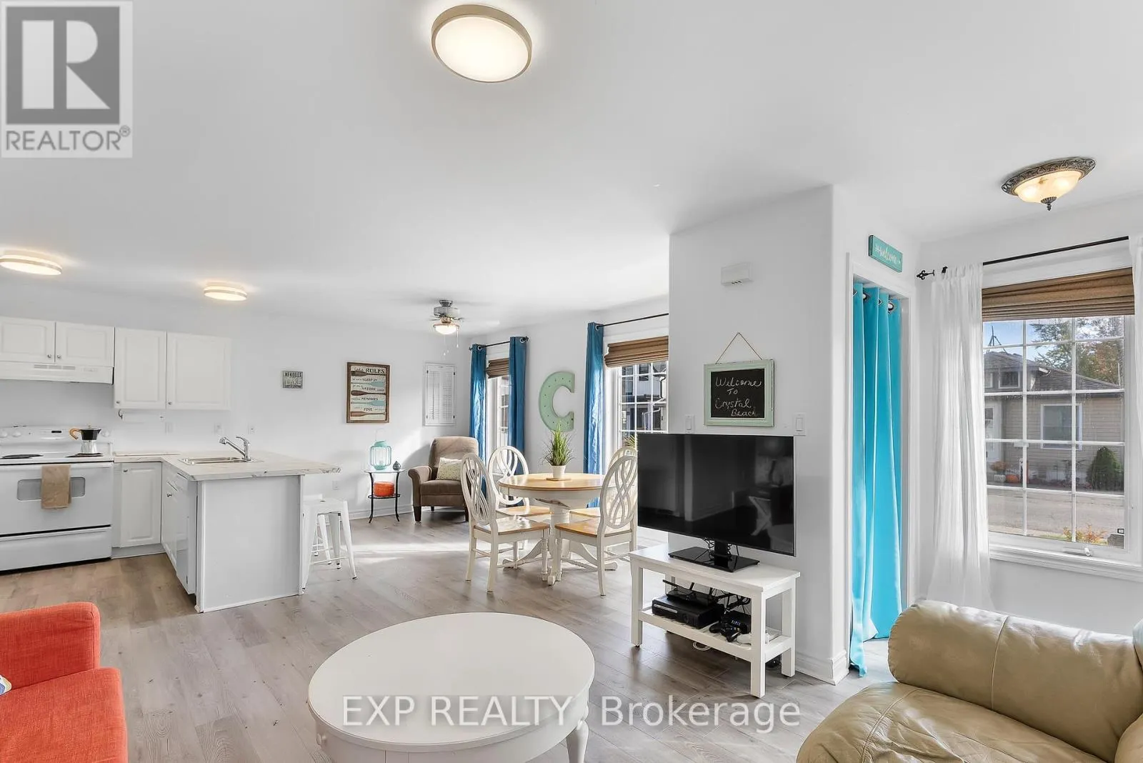 314 LINCOLN ROAD W