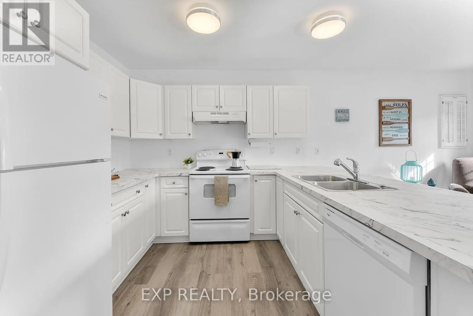 314 LINCOLN ROAD W
