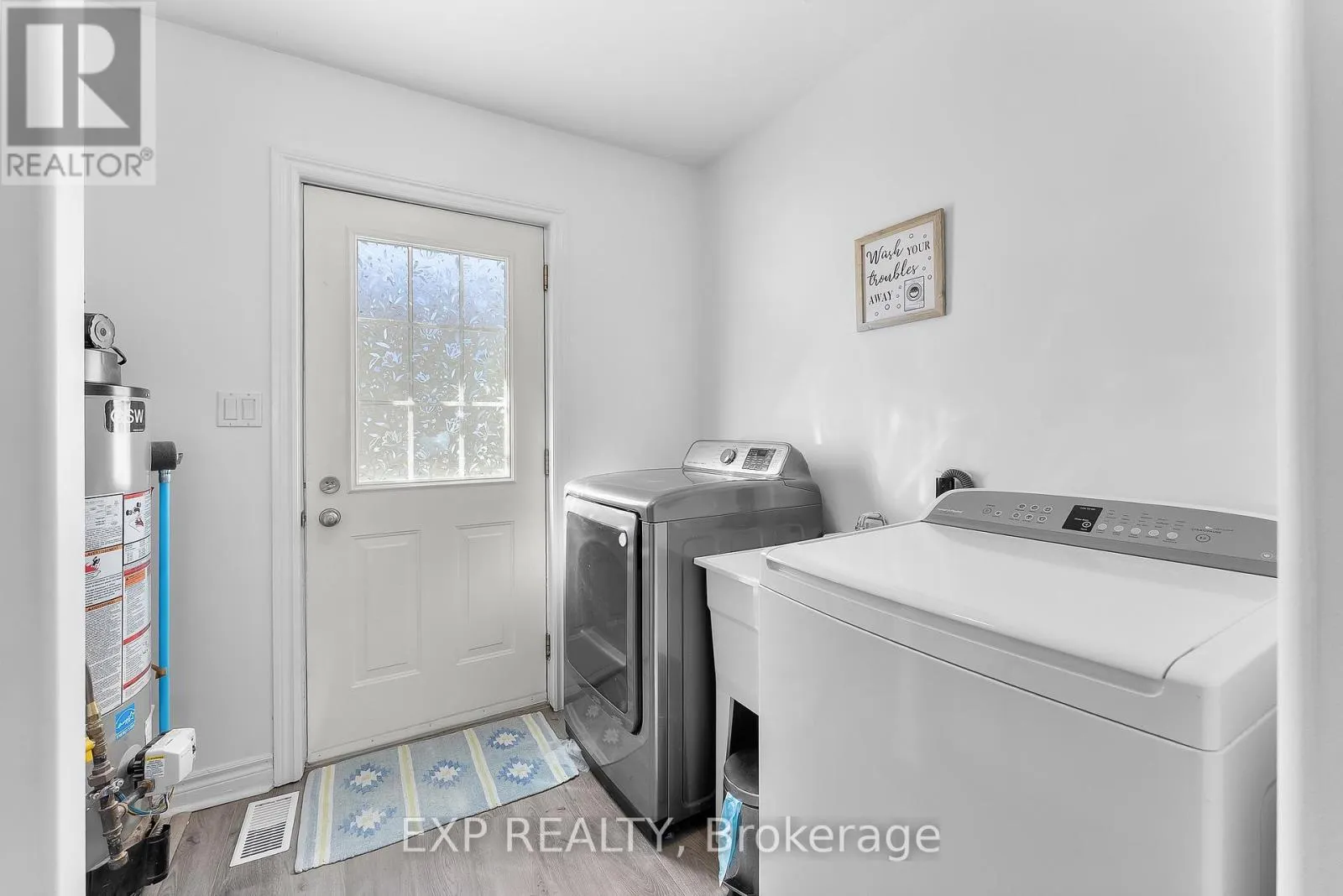 314 LINCOLN ROAD W