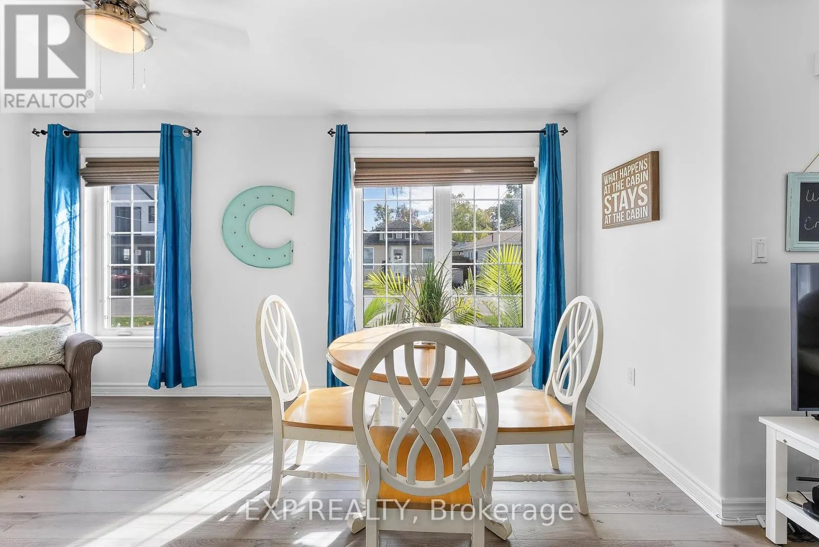 314 LINCOLN ROAD W