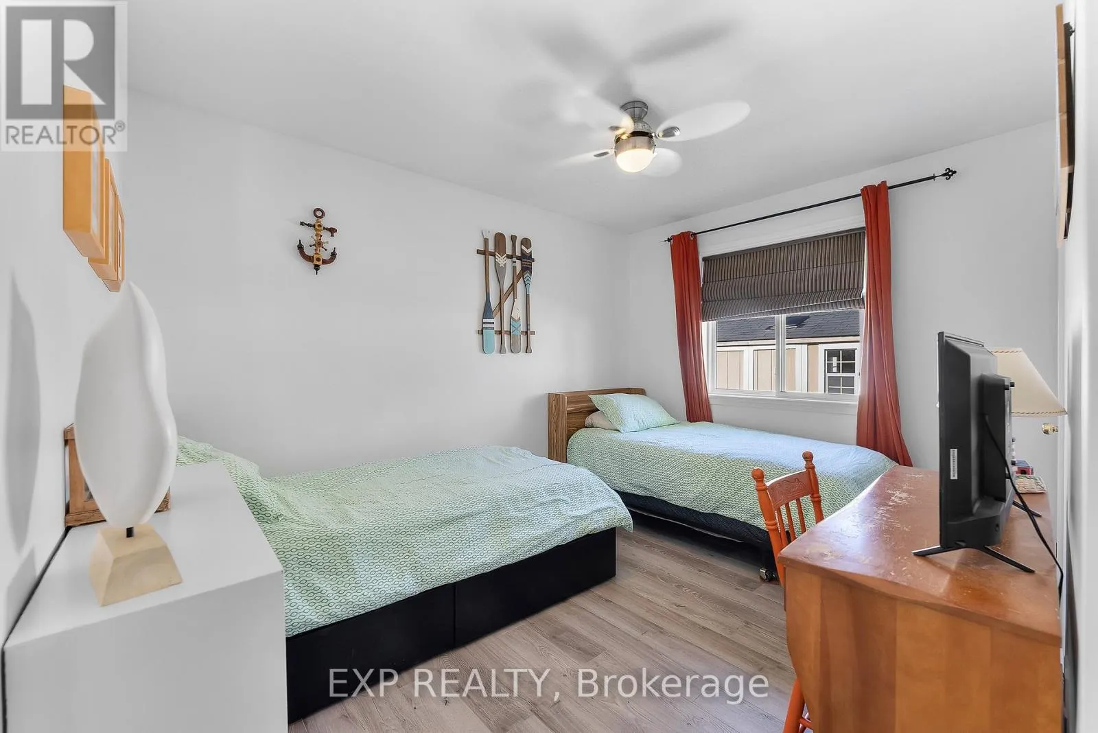 314 LINCOLN ROAD W