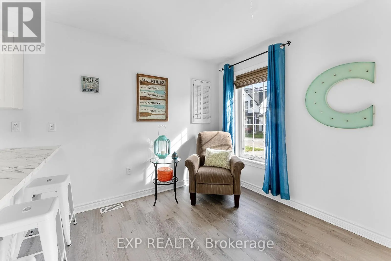 314 LINCOLN ROAD W