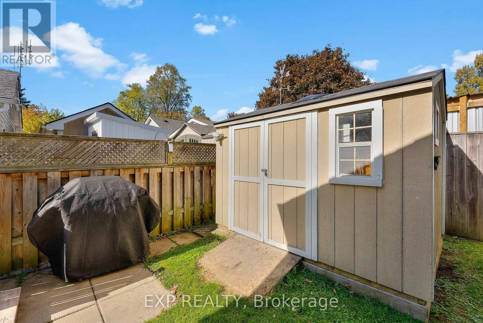 314 LINCOLN ROAD W