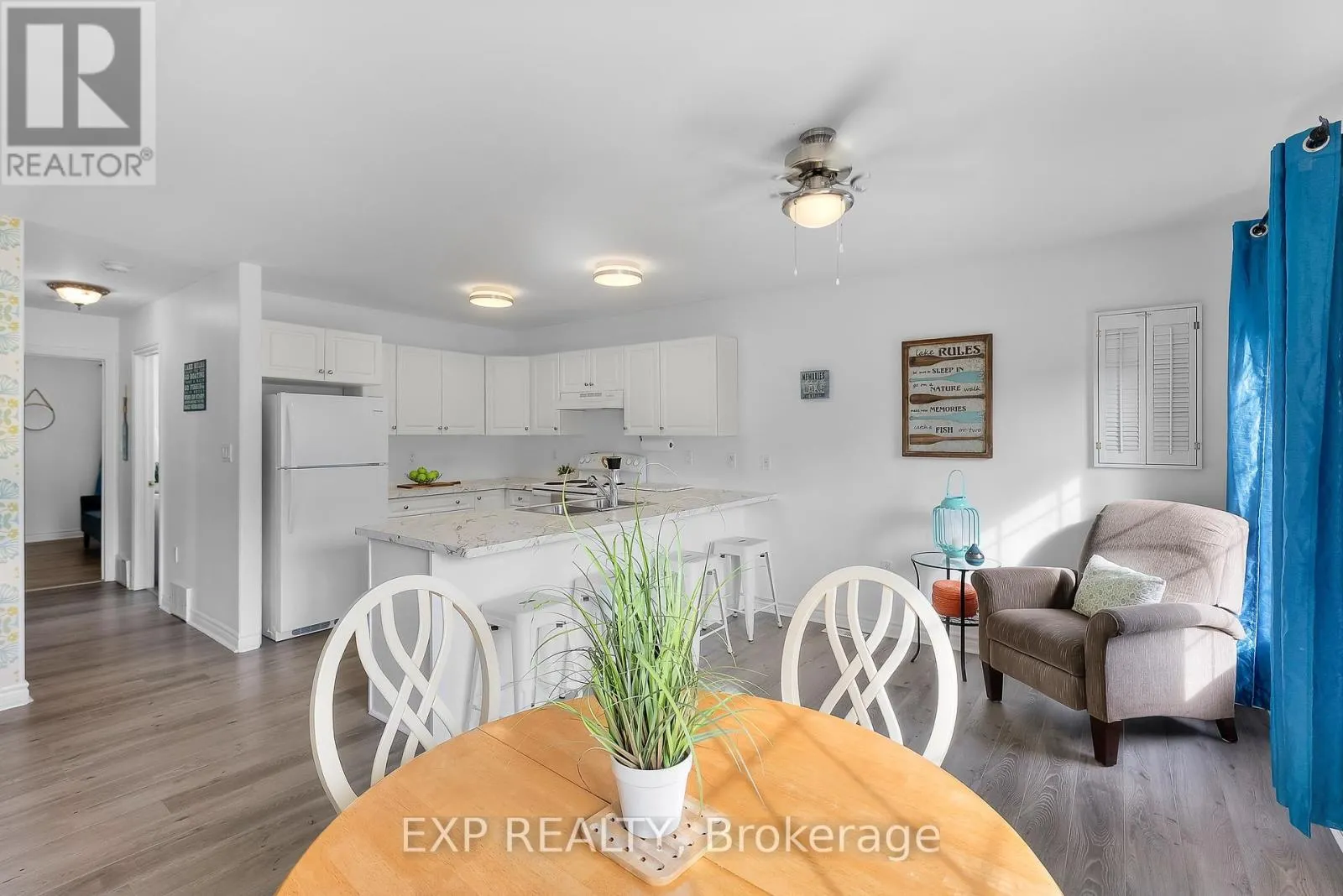 314 LINCOLN ROAD W