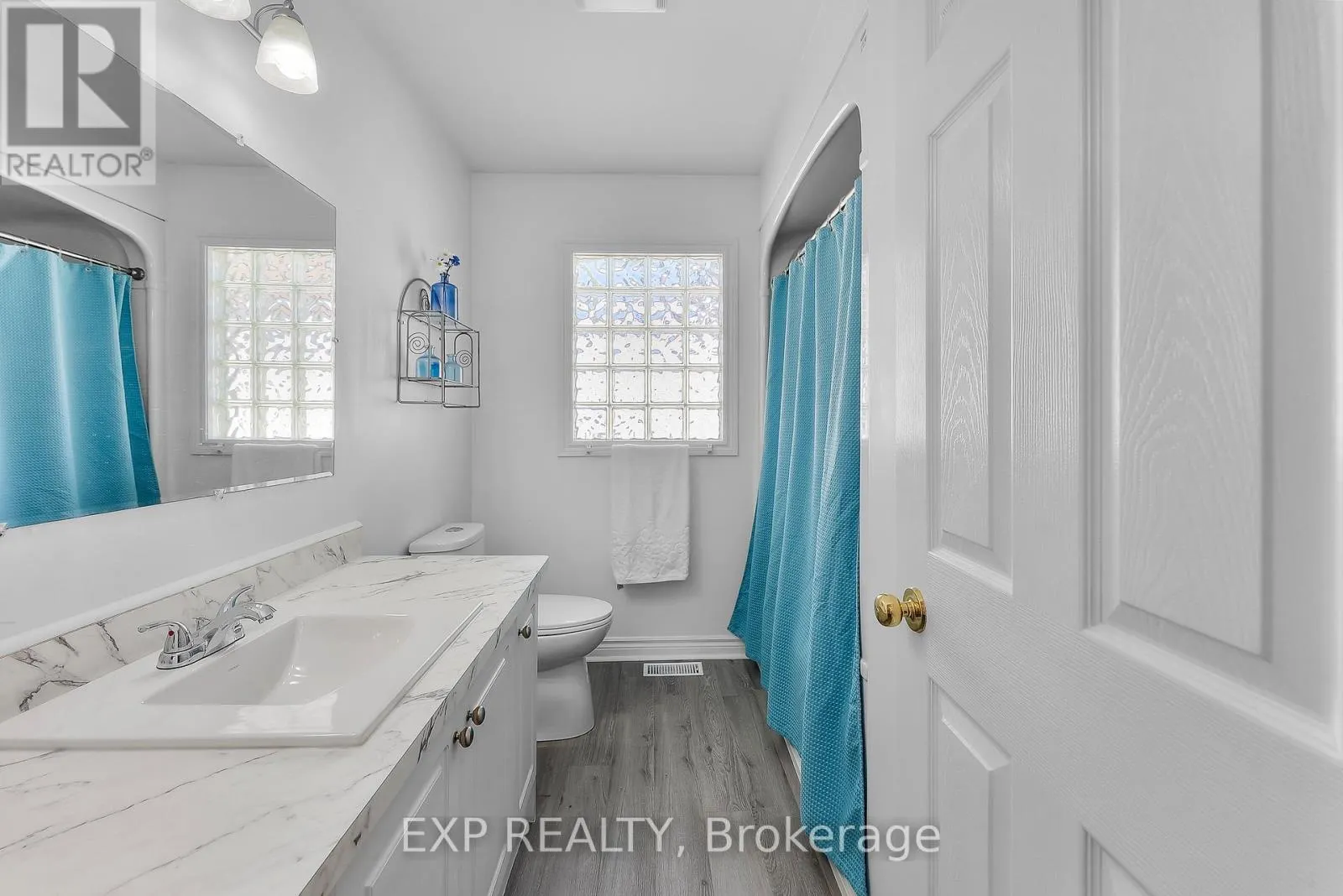 314 LINCOLN ROAD W