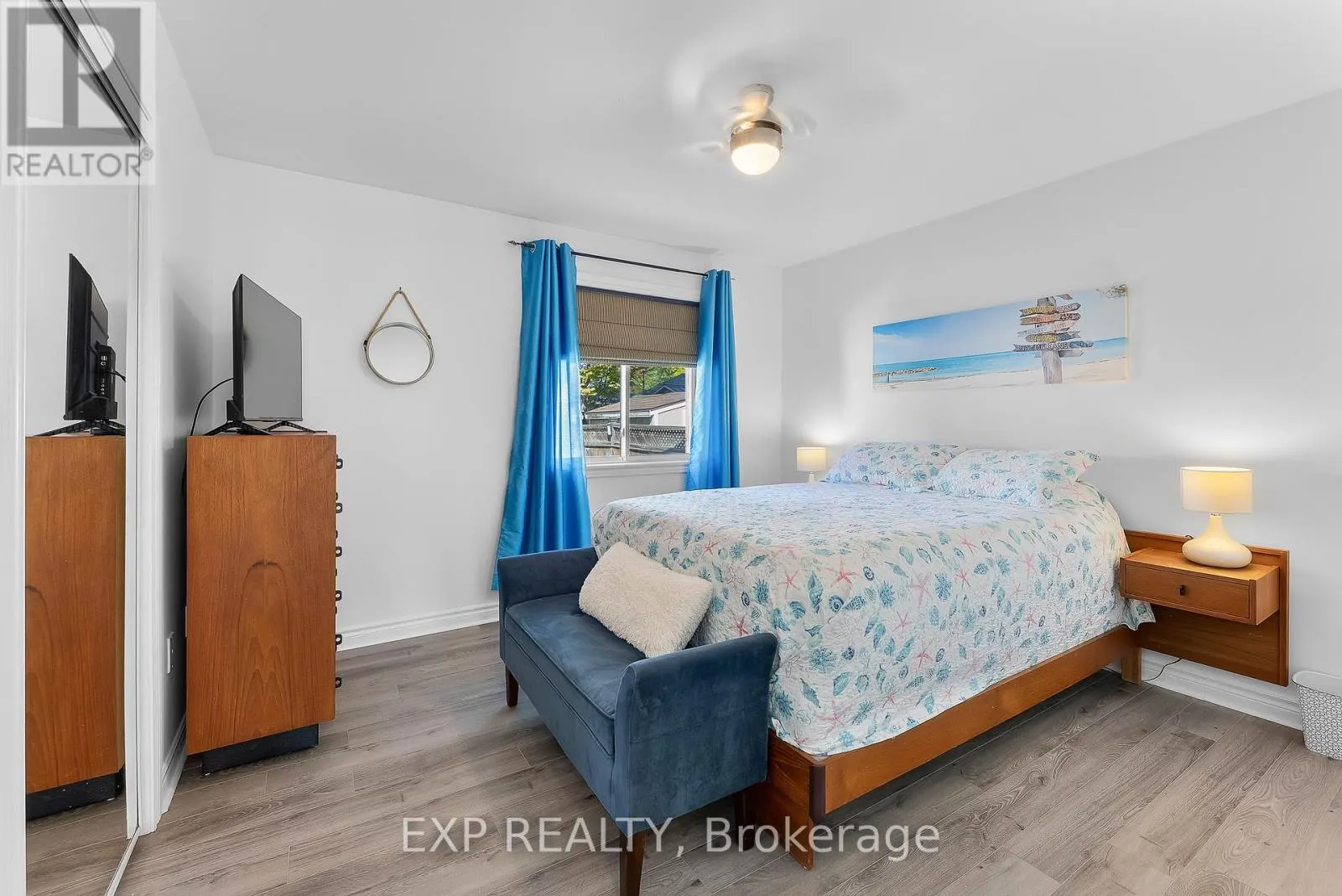 314 LINCOLN ROAD W