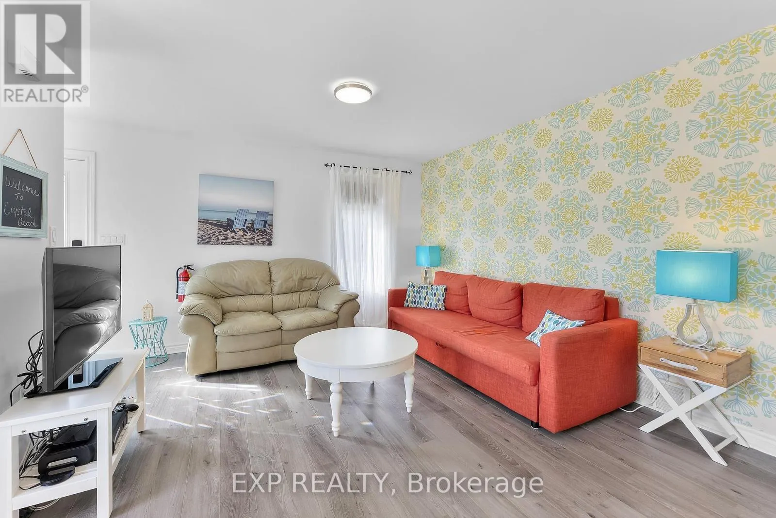 314 LINCOLN ROAD W