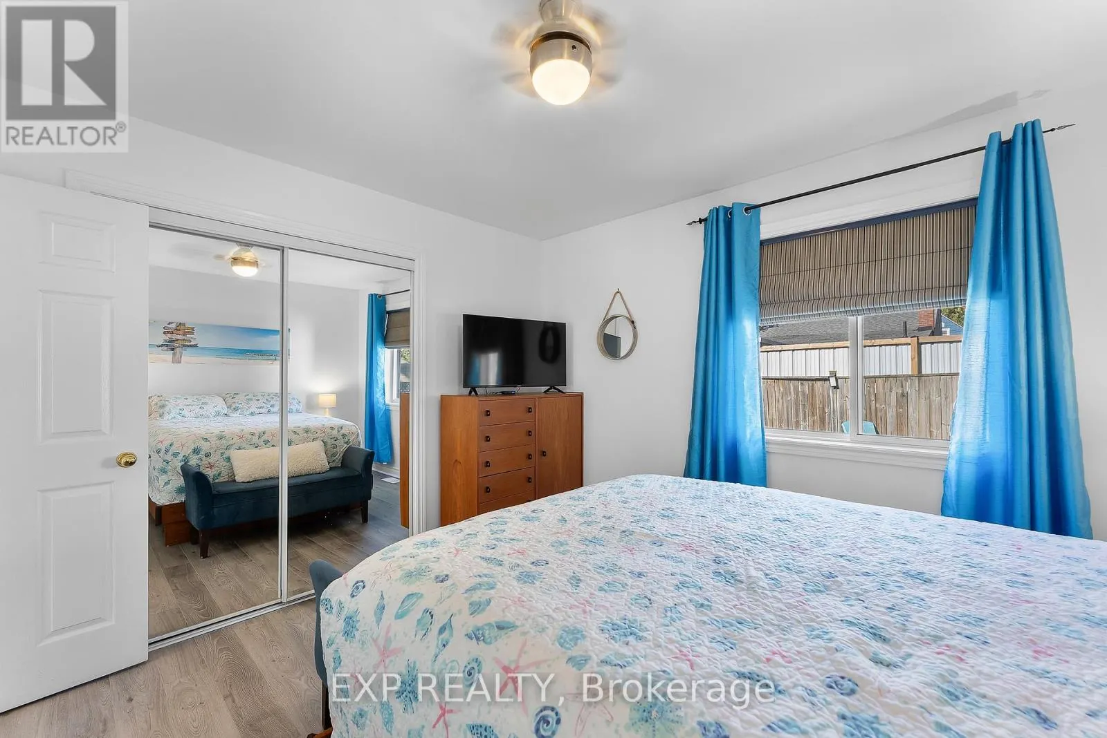 314 LINCOLN ROAD W