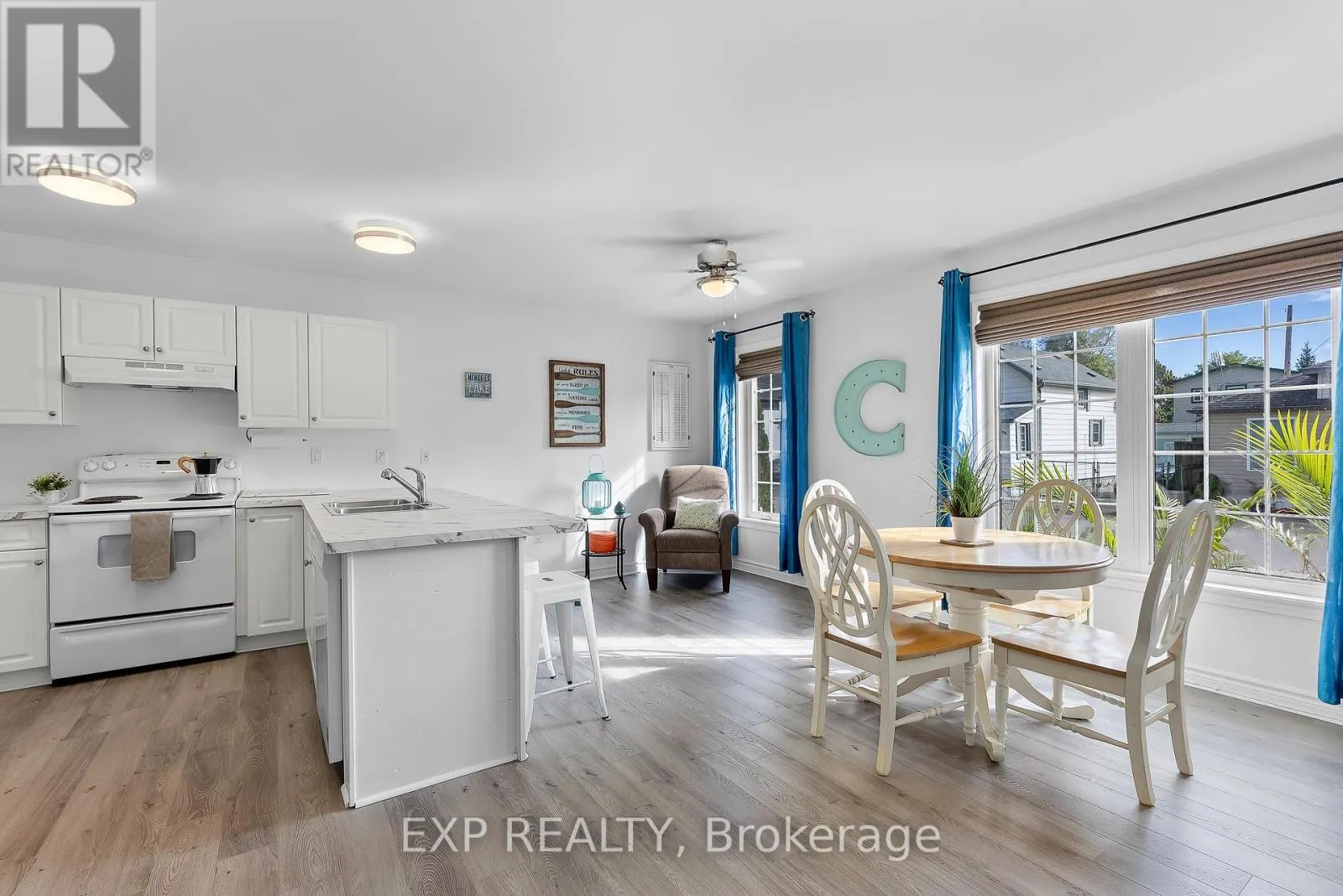 314 LINCOLN ROAD W