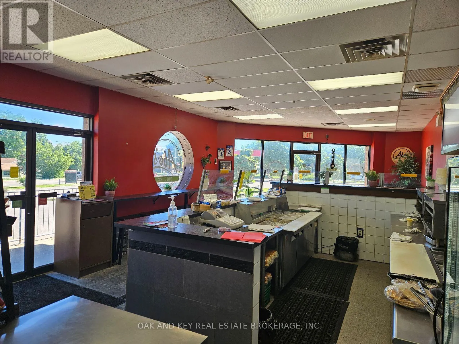 431 BOLER ROAD