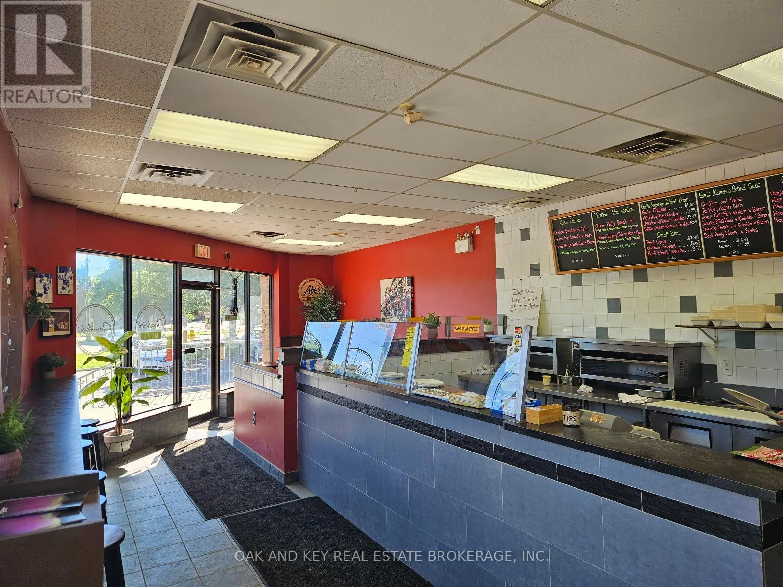 431 BOLER ROAD