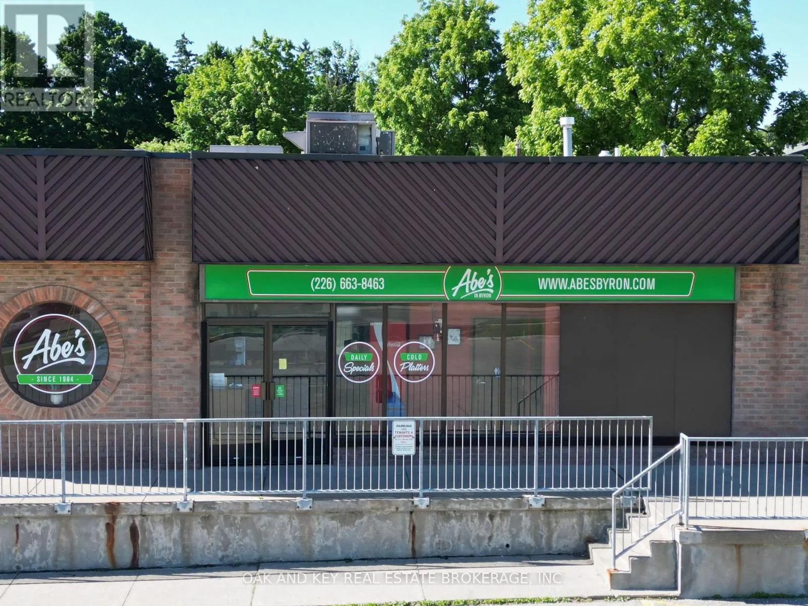 431 BOLER ROAD