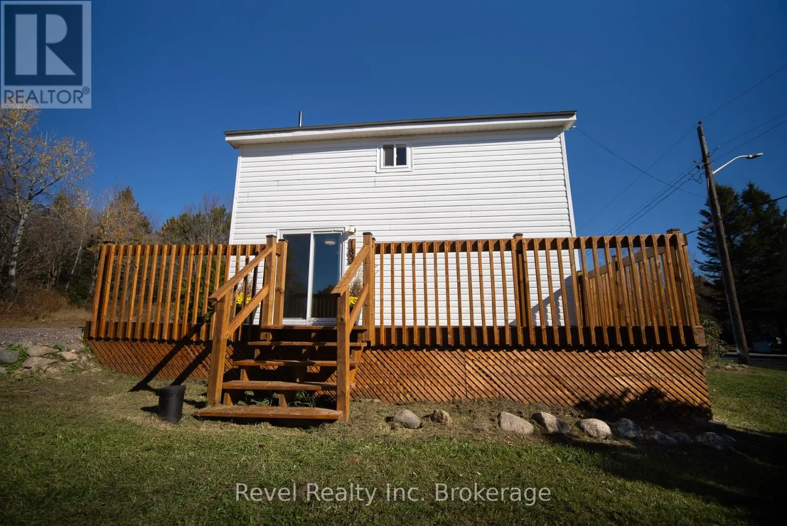 183 LAROCQUE STREET